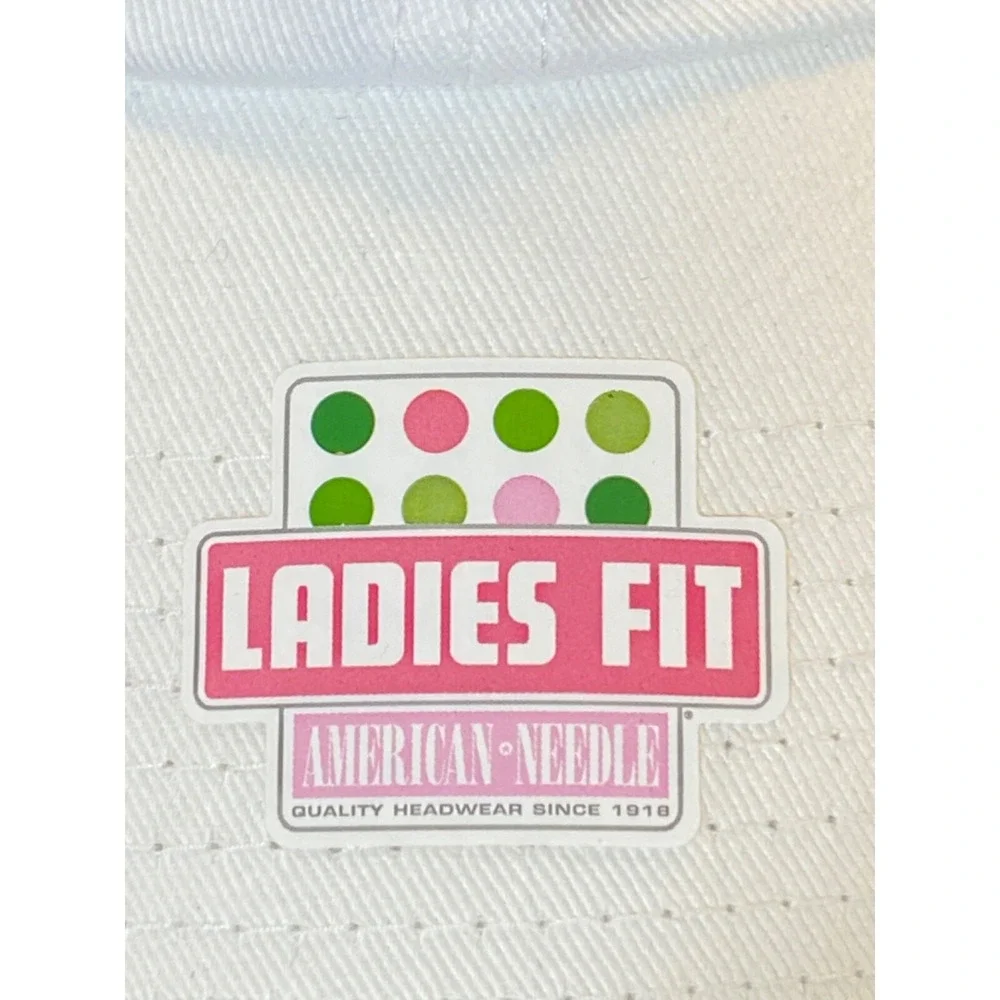 US Open Championship Ladies Pink  2013.‎ NWT